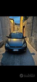 Ford Focus SW 1.8 diesel