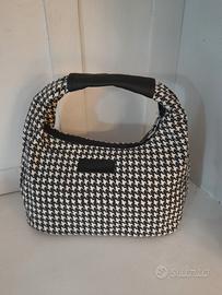 Borsetta a mano Baldinini nuova 