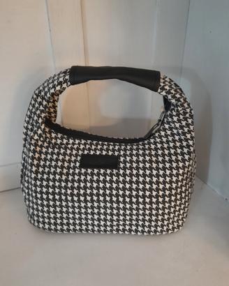 Borsetta a mano Baldinini nuova 