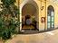 Immagine 20