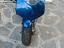 Immagine 2