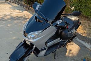 Xmax 250 2007