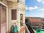 Immagine 16