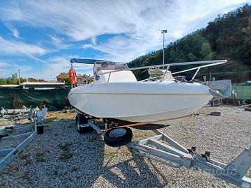 Arkos Bimax 630 Wa Valutiamo Permuta
