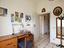 Immagine 22