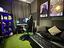Immagine 23