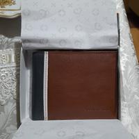 Portafoglio Solo Soprani