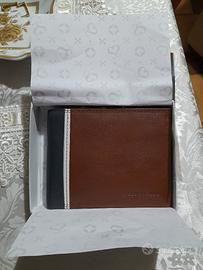 Portafoglio Solo Soprani