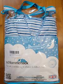 Sacco nanna Schlummersack - 100 cm