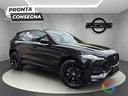 jaguar-f-pace-r-dynamic-se-awd-promo-iva-esp