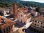 Immagine 21
