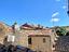 Immagine 11