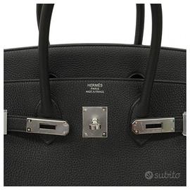 Hermes Birkin 35