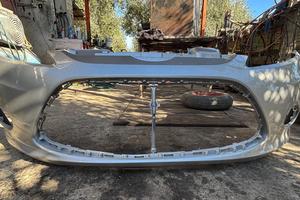 Paraurti ford fiesta