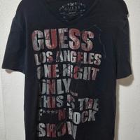 GUESS T-shirt uomo