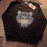 maglione kenzo