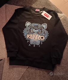 maglione kenzo
