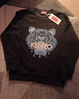 maglione kenzo