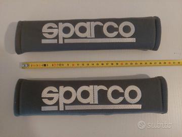 Set accessori tuning auto