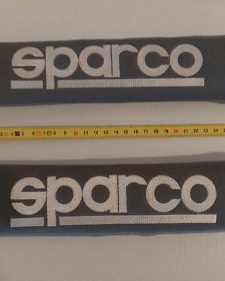 Set accessori tuning auto