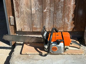 Motosega STIHL MS 361