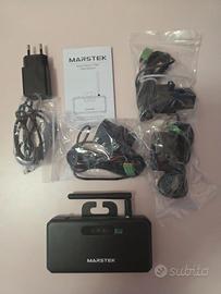 Marstek Smart Meter CT001