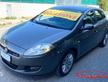 Fiat Bravo 1.6 MULTIJET 120 CV Dynamic-2009