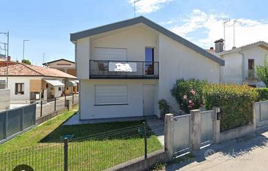 Appartamento Jesolo paese