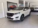 ford-edge-2-0-tdci-210-cv-awd-s-s-powershift-st-li
