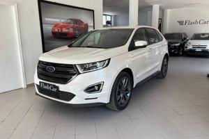 Ford Edge 2.0 TDCI 210 CV AWD S&S Powershift ST Li