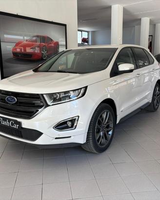 Ford Edge 2.0 TDCI 210 CV AWD S&S Powershift ST Li