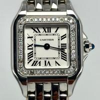 CARTIER PANTHERE NUOVO