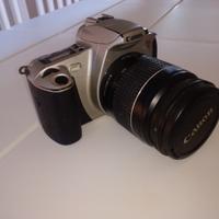 Canon EOS 300