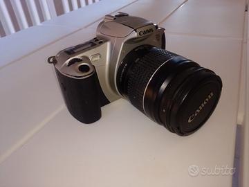 Canon EOS 300