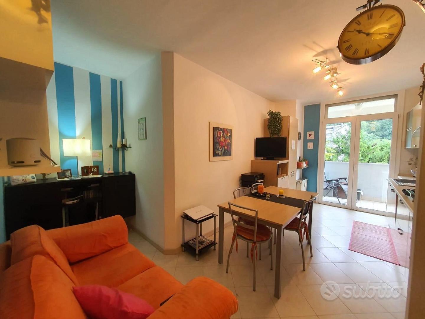 Appartamento – Tolmezzo, Betania / Betanie - Vista 2