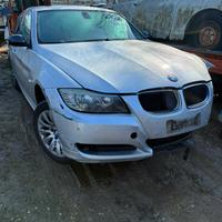 Ricambi bmw 320