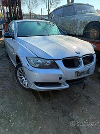 Ricambi bmw 320