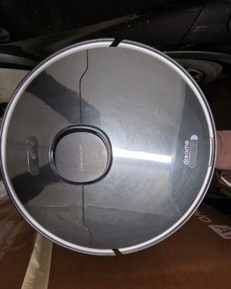 Robot Dreame L10 Pro