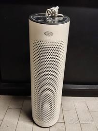 purificatore d'aria
