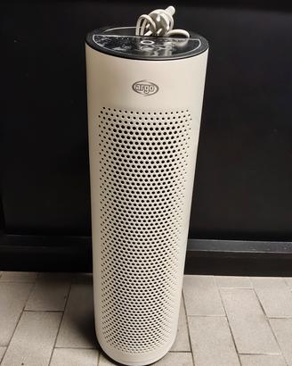 purificatore d'aria