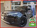 evoque-2-0d-i4-mhev-163cv-awd-auto-black-pack-2024