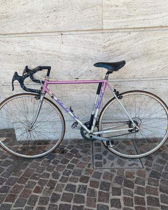 bici da corsa