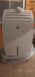 refrigeratore