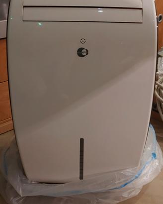 refrigeratore