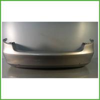Paraurti Posteriore SKODA FABIA 54 Station Wagon G