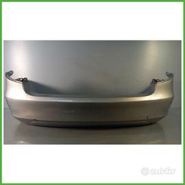 Paraurti Posteriore SKODA FABIA 54 Station Wagon G