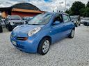 nissan-micra-1-5d-65cv-5-porte-acenta