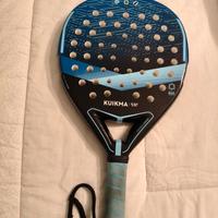 racchetta Padel