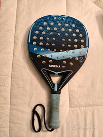 racchetta Padel