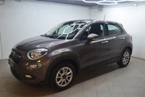 FIAT 500X 1.3 MultiJet 95 CV Pop Star